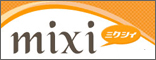 mixi